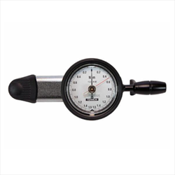 Cờ lê lực Tohnichi DB1.5N4-S